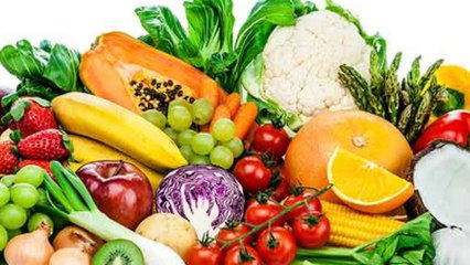 ब्लड प्रेशर को कंट्रोल करने के लिए अपने डायट में शामिल करे ये फूड। Control blood pressure.