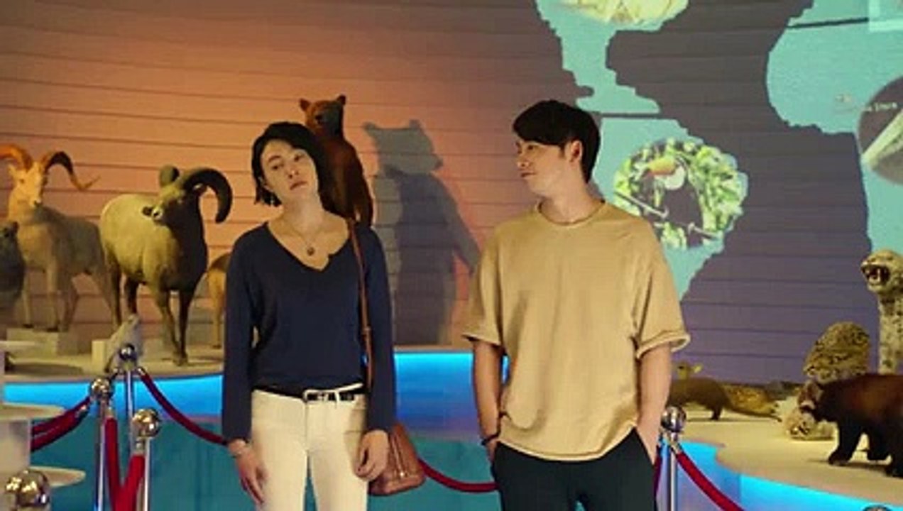 O7Oe5180e1617｛카톡KP93 라인pv47｝ 출장안마24시 출장마사지 출장홈케어