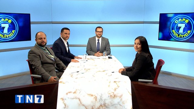 tn7-Café Política- Candidatos a alcalde por Alajuelita (grupo 2)-240120