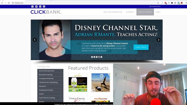 Earn $67.74 Over & Over On FLICKR (New Way To Make Money Online 2020)