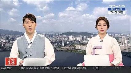 中관영방송 "신종 코로나 치료하던 中 의사 첫 사망"