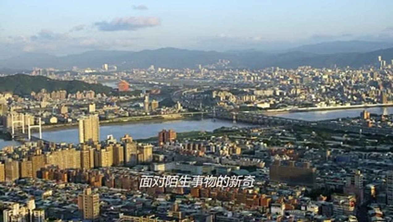 O1Ox2541x2560 ｛카톡SUV9｝ 출장안마24시 출장마사지 출장홈케어