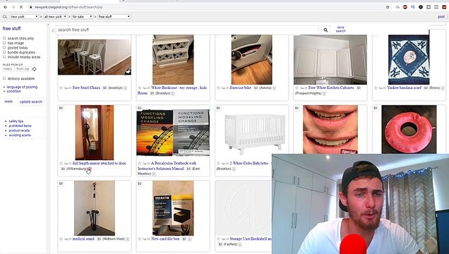 How I Earned $1,000 At 13 Years Old (Most Underrated Way To Make Money Online) | Make Money Online| Best ways to earn money online in 2020