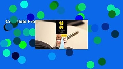 Master French with the Complete Multimedia Program 🇫🇷