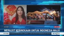 Perayaan Imlek 2571: Merajut Kebinekaan untuk Indonesia Maju (5)