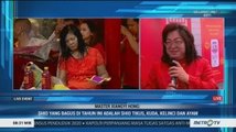 Perayaan Imlek 2571: Merajut Kebinekaan untuk Indonesia Maju (2)