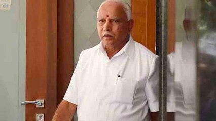 ಯಾರಿಗಿಲ್ಲ ಸಂಪುಟದಲ್ಲಿ ಸ್ಥಾನ!! | Oneindia Kannada