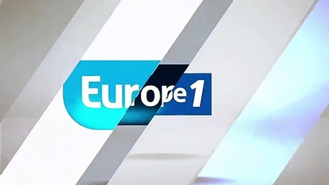 Coronavirus à Bordeaux : Nous sommes en train de retracer le circuit du patient depuis son arrivée jusqu’à son hospitalisation