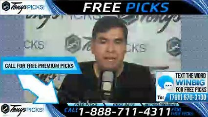 TCU Arkansas College Basketball Pick 1/25/2020