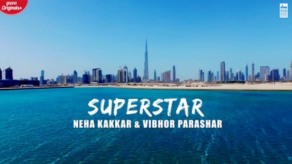 Mai ban ja superstar neha kakar& vibhor parashar new song by Ak Entertainment (720)