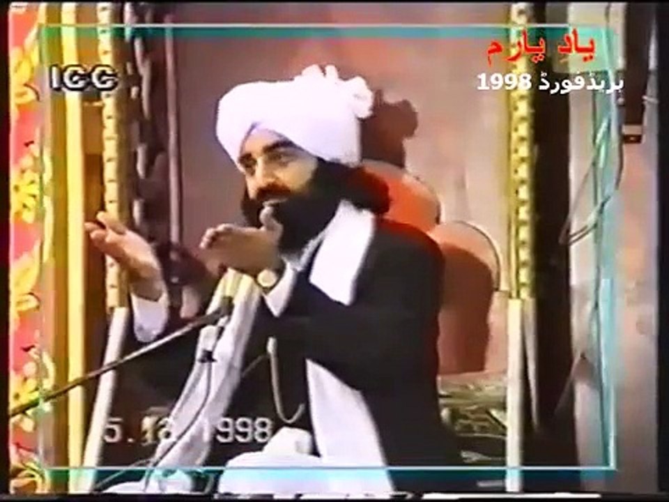 کچھ_شر_انگیز_وں_کی_شر_انگیزیوں_کا_جواب_-_پیر_نصیر_الدین_نصیرؔ_جیلانی_ؒ