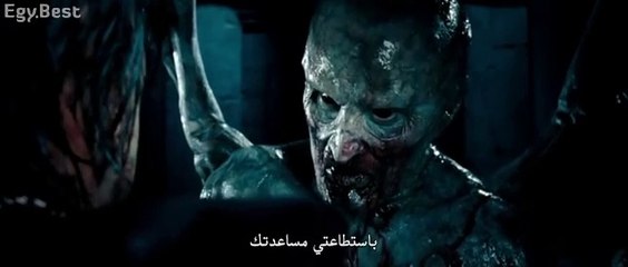 فيلم Underworld 2006 الجزء الاول مترجم و بجودة عالية HD