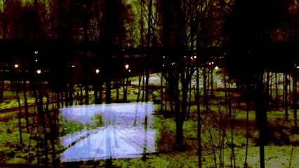 Dec 29 2019 DL1