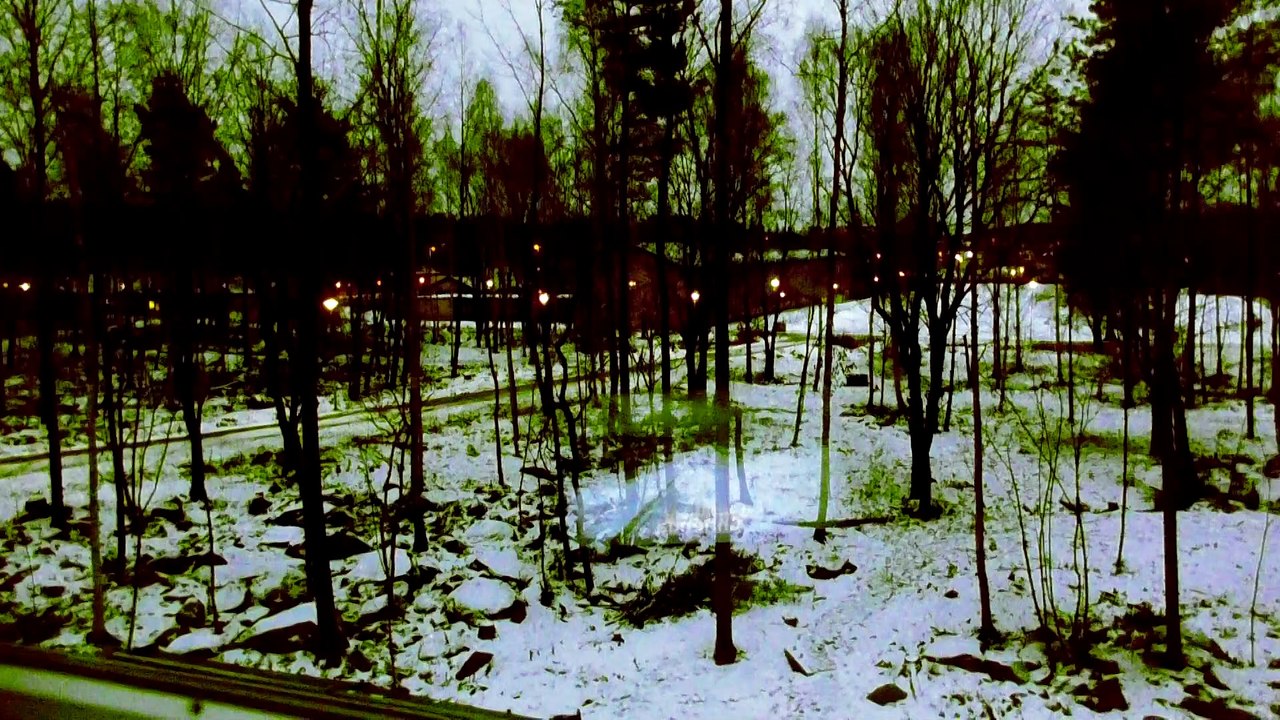 Dec 29 2019 DL2