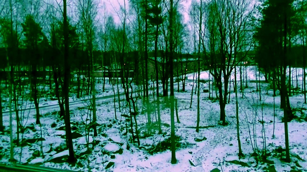 Dec 29 2019 DL4