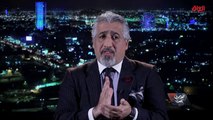 الخبير في المنظمات الدولية غسان جواد ينتقد فوضى الأرقام بالعراق