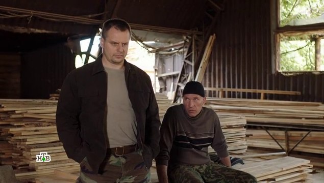 Горячая точка 3 сезон актеры фото Фото: Горячая точка / Кадр из сериала "Горячая точка" (2019) #3324551