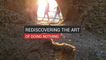 Rediscovering The Art Of Doing Nothing