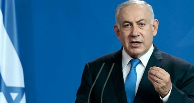 İsrail kabinesi, Ürdün Vadisi ve yasa dışı Yahudi yerleşim birimlerinin ilhakını oylayacak