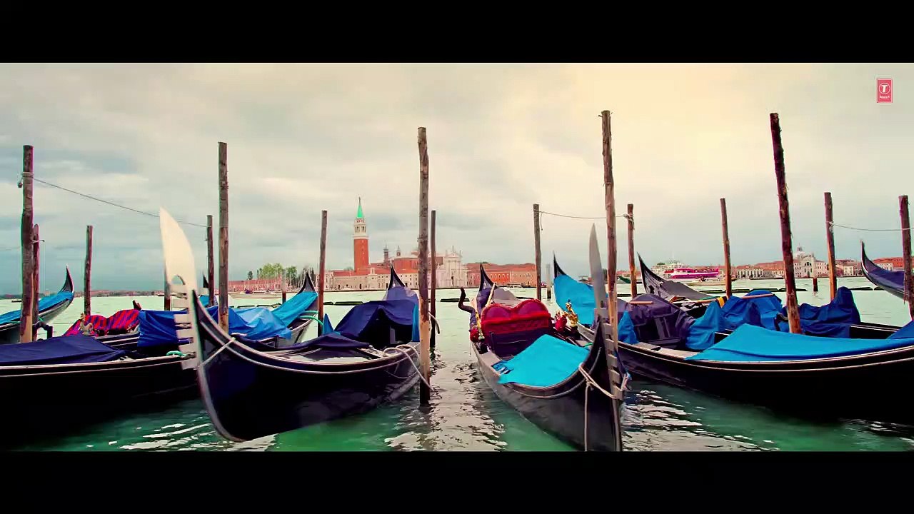Humnava_mere_song_jubin_nautiyal_