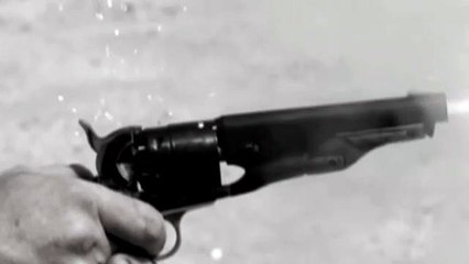 World_s Best Motivational Video - By Sandeep Mahes(480P)