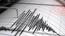 Sismo de magnitud 7.7 sacude costas de Cuba y Jamaica