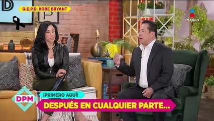 Despiden a Kobe Bryant y a su hija Gianna tras perder la vida en accidente