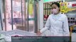 Coronavirus : la psychose s'installe en Chine