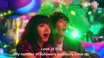 Followers | Official Trailer | Netflix