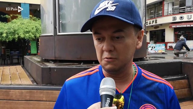 Así ven los hinchas del América y Deportivo Cali el inicio de la Liga