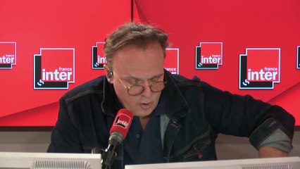 Retraites : "Il est très difficile de considérer aujourd'hui que l'affaire est terminée", pour Dominique Reynié