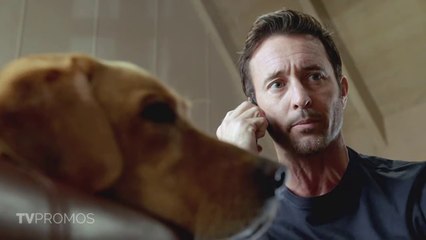 Hawaii Five-0 S10E14 I ho‘olulu, ho‘ohulei ‘ia e ka makani