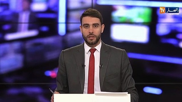 فرنسا: تسجيل ثلاث حالات إصابة مؤكدة بفيروس كورونا الجديد
