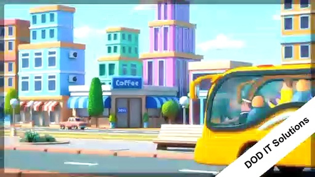 Bus Booking Script, Redbus Clone, Bus Reservation Script, Booking Clone