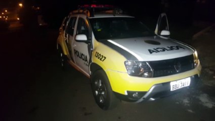 Mulher registra Boletim de Ocorrência por agressão doméstica no Morumbi