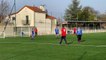 Challenge Foot Sport Adapté Sartrouville  vs Montesson Bellan (3)