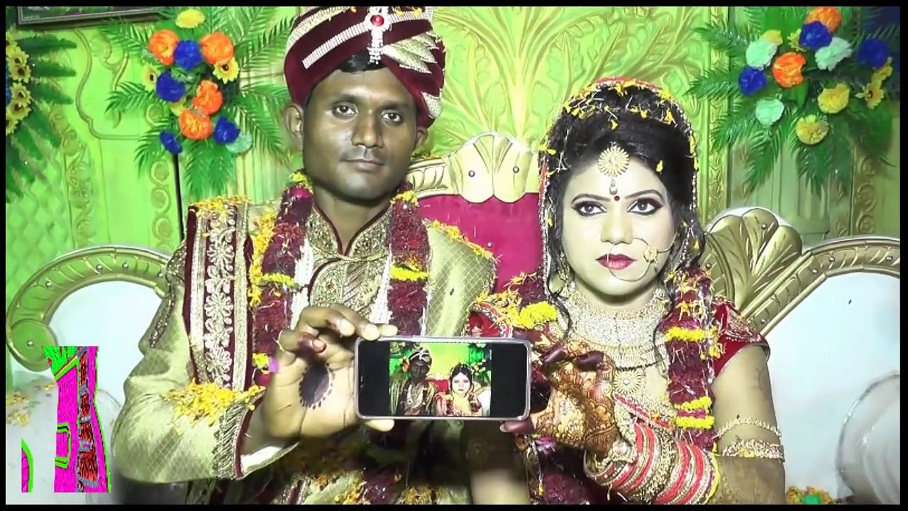 new closeup  sadi dulhan dulha 18 step by step 2019