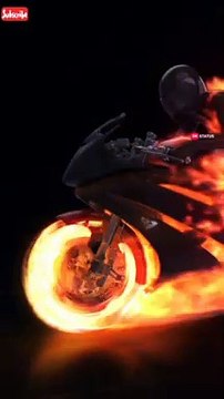 DK Nameart Status | DK | DK Status