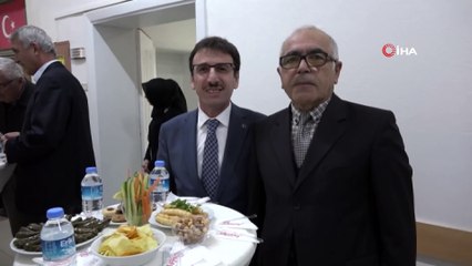 82 yıllık adliye yeni yerine taşındı