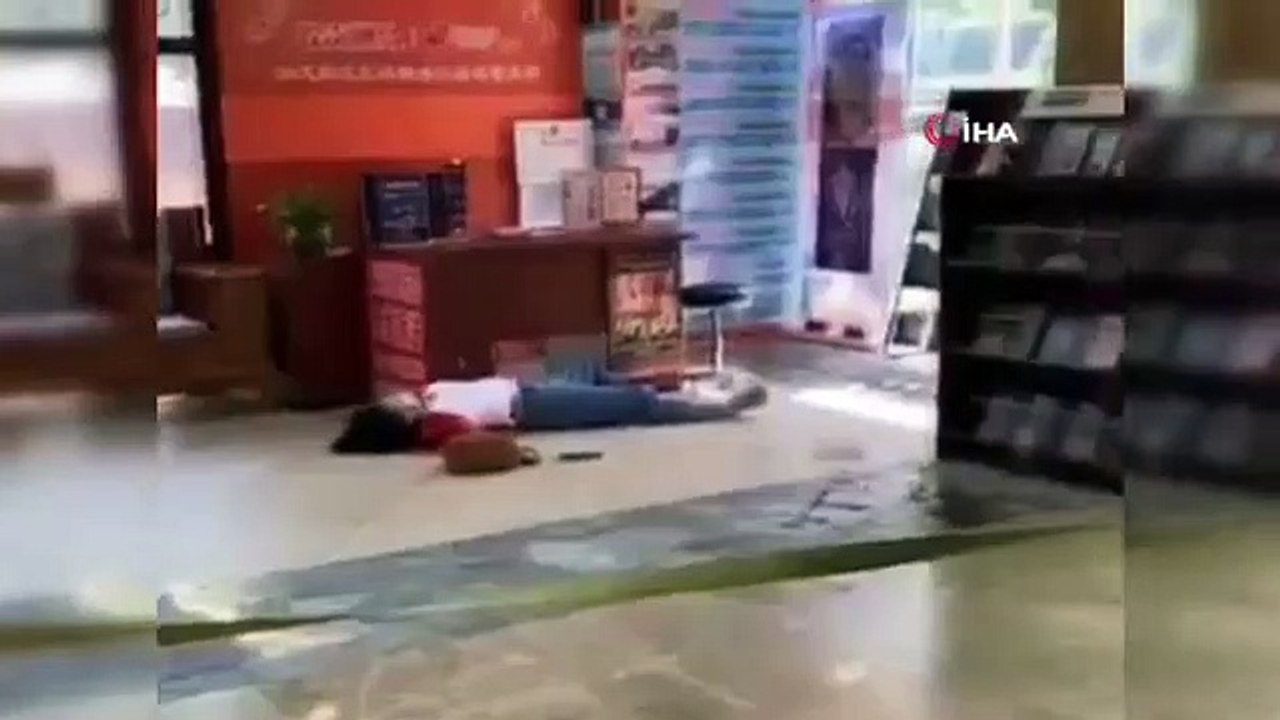 Çin corona virüsüne karşı tedbirlerini sıklaştırıyor