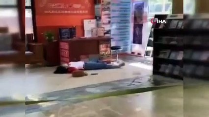 Çin corona virüsüne karşı tedbirlerini sıklaştırıyor