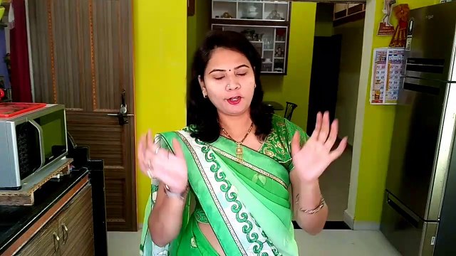 निंबु का झटपट खट्टा मिठा अचार। instant lemon pickle sweet and sour,Nimbu ka khattamitha achar