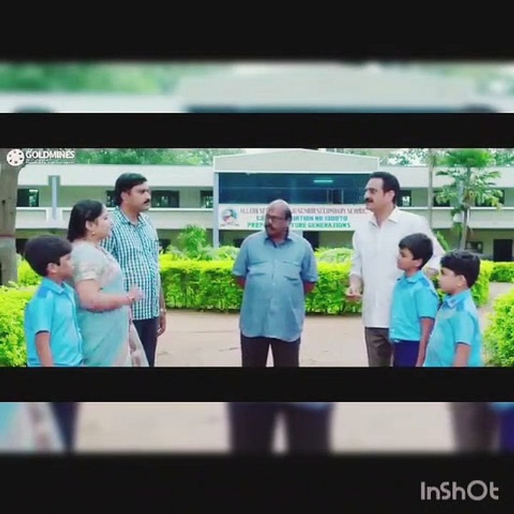 south indian 2020 New Tamil Blockbuster Hindi Dubbed Movie | 2020 Full Hindi Action Movies