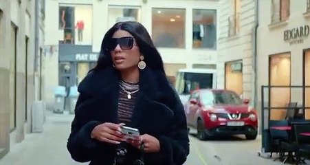 DADJU - BOBO AU COEUR x WOULI LIYA x MA WOMAN x PAPA x JE NE T'AIME PLUS (MASHUP