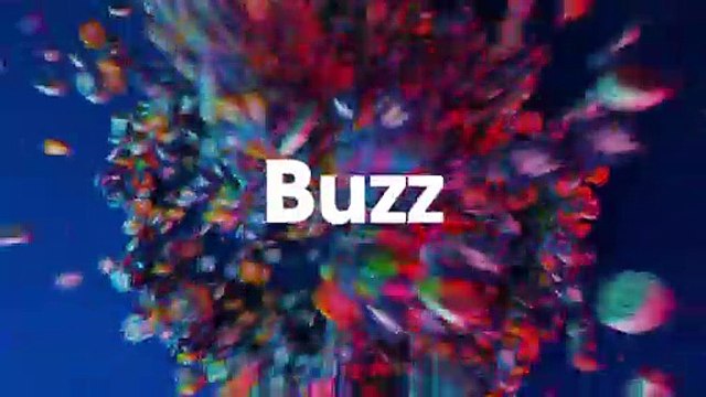 Les nuits coquines de Stéphane Bern au château