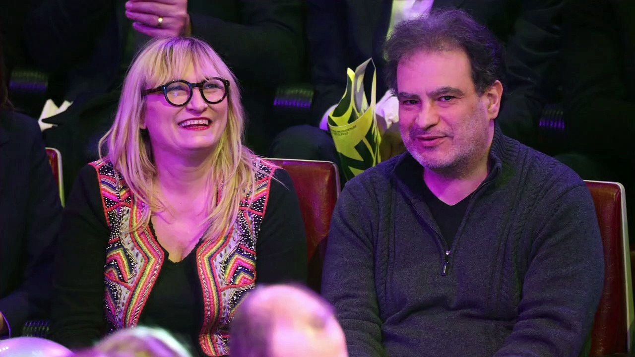 Christine Bravo en couple : ses confidences inattendues