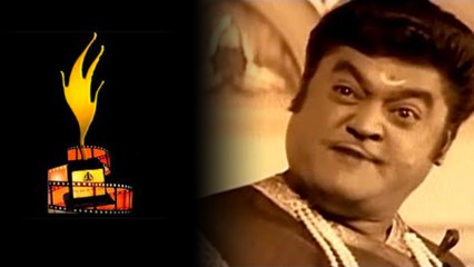 ರಾಜ್ಯ ಪ್ರಶಸ್ತಿ ಬಗ್ಗೆ ಜಗ್ಗೇಶ್ ಹೇಳಿದ ಮಾತೇನು? | FILMIBEAT KANNADA