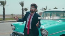 Abrar Ul Haq - Diamond Ring - Latest Songs