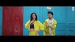 Dheeme Dheeme - Tony Kakkar ft. Neha Sharma - Official Music Video