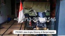 PROMO!!! +62 813-2666-1515, Jasa Antar Catering Sekitar Banjarnegara Jasa Angkut Viar Area Banjarnegara